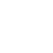 Modrinth logo